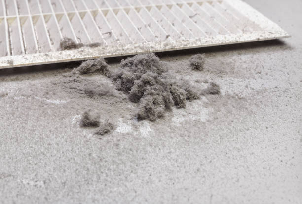 Best HVAC System Cleaning  in Okemos, MI